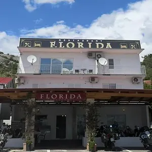 Florida Frühstückspension